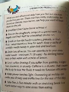 Reader's Digest - Hints & Tips To Make Life Easier : Hardcover – - Photo 6
