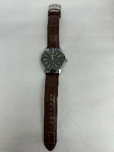 Seiko SNE529P1 Solar Men’s Watch - Photo 4