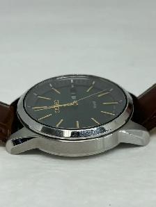 Seiko SNE529P1 Solar Men’s Watch - Photo 7