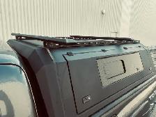 2015 Toyota Tacoma TRD Off Road Manual 6 Speed Lifted Custom - M - Photo 15