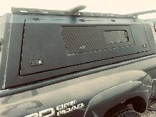 2015 Toyota Tacoma TRD Off Road Manual 6 Speed Lifted Custom - M - Photo 16