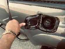2015 Toyota Tacoma TRD Off Road Manual 6 Speed Lifted Custom - M - Photo 20