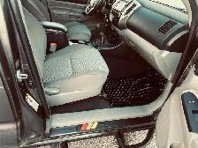 2015 Toyota Tacoma TRD Off Road Manual 6 Speed Lifted Custom - M - Photo 27