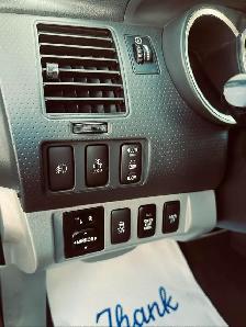 2015 Toyota Tacoma TRD Off Road Manual 6 Speed Lifted Custom - M - Photo 34