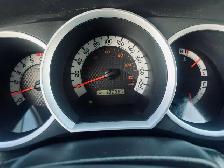 2015 Toyota Tacoma TRD Off Road Manual 6 Speed Lifted Custom - M - Photo 38