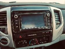 2015 Toyota Tacoma TRD Off Road Manual 6 Speed Lifted Custom - M - Photo 39
