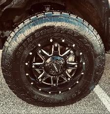 2015 Toyota Tacoma TRD Off Road Manual 6 Speed Lifted Custom - M - Photo 43