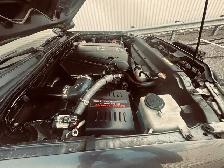 2015 Toyota Tacoma TRD Off Road Manual 6 Speed Lifted Custom - M - Photo 54