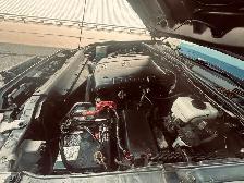 2015 Toyota Tacoma TRD Off Road Manual 6 Speed Lifted Custom - M - Photo 55