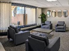 Barrington Place - Bachelor Suite - Photo 2
