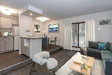 Barrington Place - Bachelor Suite - Photo 5