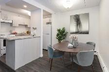 Barrington Place - Bachelor Suite - Photo 6