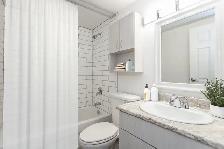 Barrington Place - Bachelor Suite - Photo 7