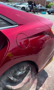 Autobody FREE ESTIMATE SAME-DAY WE COME TO U - Photo 5