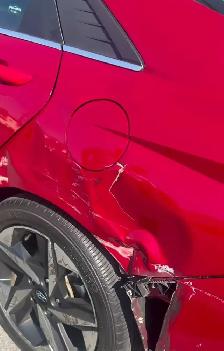 Autobody FREE ESTIMATE SAME-DAY WE COME TO U - Photo 6