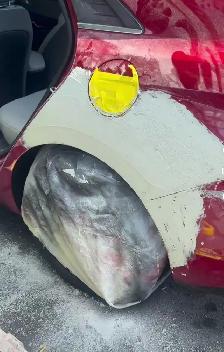Autobody FREE ESTIMATE SAME-DAY WE COME TO U - Photo 7