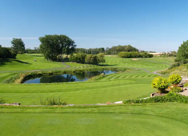 The Ranch Golf Club is hiring an Office Manager/Bookkeeper