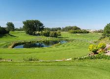 The Ranch Golf Club is hiring an Office Manager/Bookkeeper
