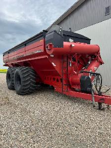 1594 Brent Grain Cart - Photo 2
