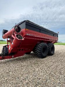 1594 Brent Grain Cart - Photo 3