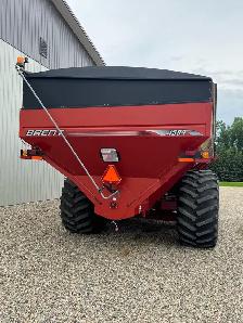 1594 Brent Grain Cart - Photo 4