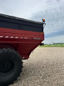 1594 Brent Grain Cart - Photo 5