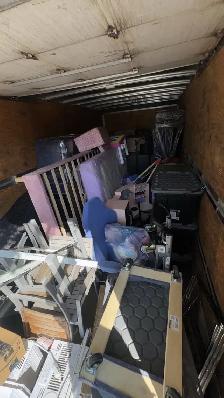 General Labour ( Moving Company) - Photo 2