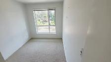 Spacious modern 1 bedroom /Den Suite across from Langara station - Photo 10