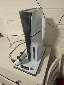 Play station 5