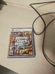 Play station 5 - Photo 2
