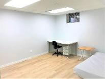 SCARBORO McCOWAN ELLESMERE UTSC 2 LG PRIVATE ROOMS  PARKING - Photo 8