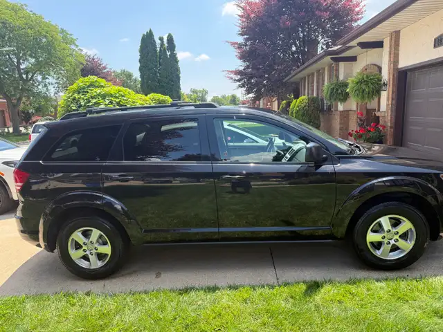 For sale