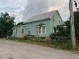 3 bed 1201  Main street Wolfe island - Photo 4