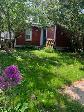 3 bed 1201  Main street Wolfe island - Photo 9