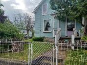 3 bed 1201  Main street Wolfe island - Photo 10