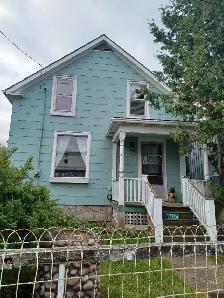 3 bed 1201  Main street Wolfe island - Photo 13