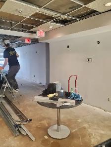 Workers Needed – Restoration Technicians - Photo 4