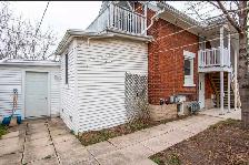 3 bedroom 1 bathroom - Photo 9
