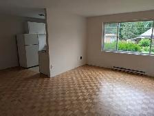 Cozy 1 Bedroom Apartment - Photo 3