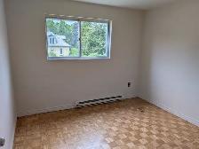 Cozy 1 Bedroom Apartment - Photo 5