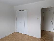 Cozy 1 Bedroom Apartment - Photo 6
