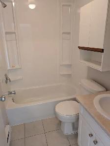 Cozy 1 Bedroom Apartment - Photo 7
