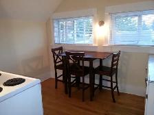 1 BR upstairs apt, close to downtown Dryden, ON - Photo 2