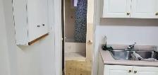 1 BEDROOM BASEMENT AVAILABLE IN SCARBOROUGH - Photo 3