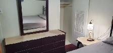 1 BEDROOM BASEMENT AVAILABLE IN SCARBOROUGH - Photo 4