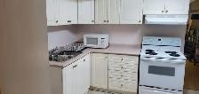 1 BEDROOM BASEMENT AVAILABLE IN SCARBOROUGH - Photo 5