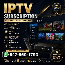 Reliable 4K TV Connection With Hd Quality
