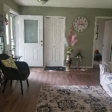 Beautiful 2-Bedroom Condo for Rent – Erindale, Sasktoon - Photo 3
