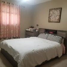 Beautiful 2-Bedroom Condo for Rent – Erindale, Sasktoon - Photo 4