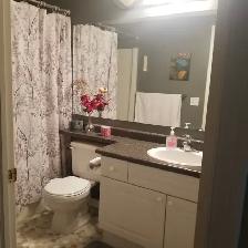 Beautiful 2-Bedroom Condo for Rent – Erindale, Sasktoon - Photo 6